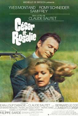 Cesar-et-Rosalie-50