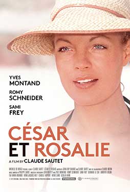 Cesar-et-Rosalie-51