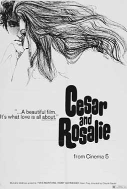 Cesar-et-Rosalie-52
