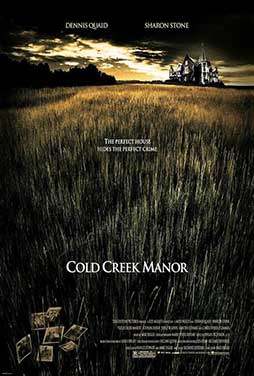 Cold-Creek-Manor-51