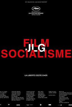 Film-Socialisme-2010-51