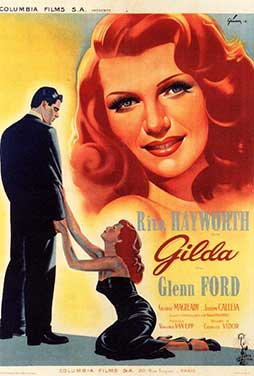 Gilda-1946-56