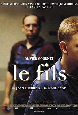 Le-Fils-2002-51