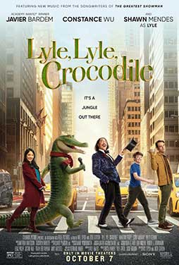 Lyle-Lyle-Crocodile-52