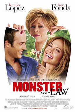 Monster-in-Law-52