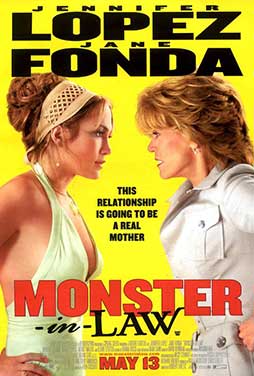 Monster-in-Law-53