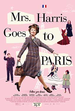 Mrs-Harris-Goes-to-Paris-50
