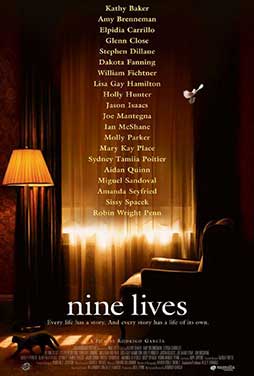 Nine-Lives-2005-51