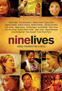 Nine-Lives-2005-52