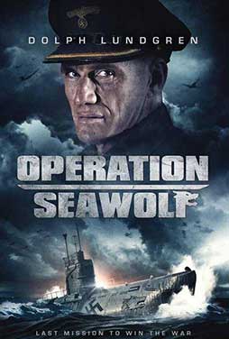 Operation-Seawolf-52