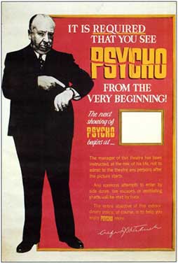 Psycho-1960-54