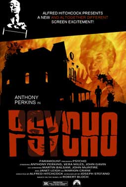 Psycho-1960-55