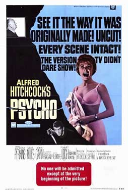 Psycho-1960-60