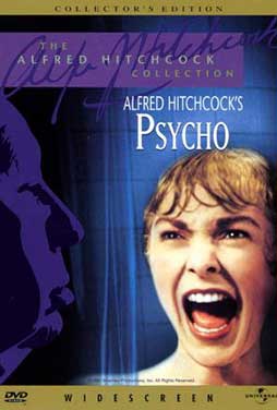 Psycho-1960-65