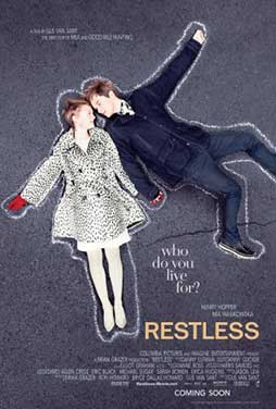 Restless-2011-51