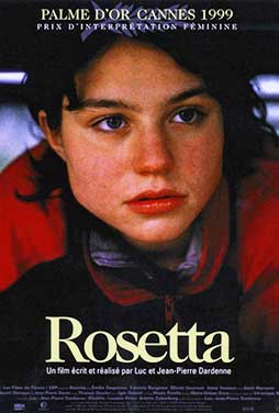 Rosetta-1999-51
