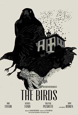 The-Birds-1963-52