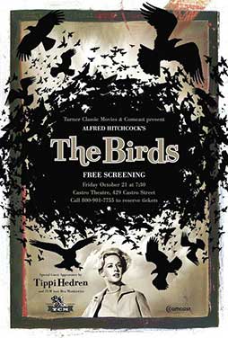 The-Birds-1963-53