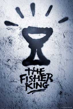 The-Fisher-King-1991-54
