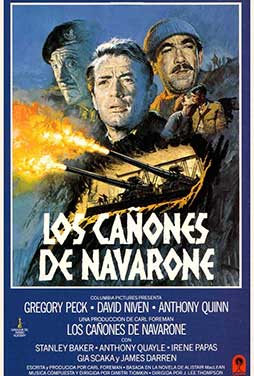 The-Guns-of-Navarone-55
