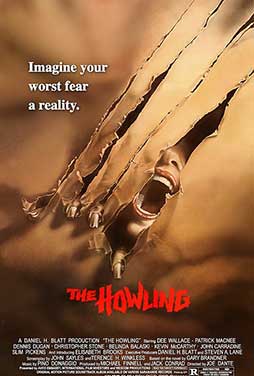 The-Howling-1981-51