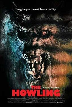 The-Howling-1981-52