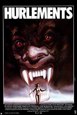 The-Howling-1981-55