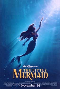 The-Little-Mermaid-1989-52