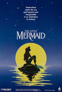 The-Little-Mermaid-1989-54
