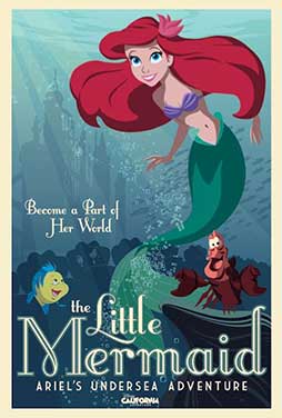 The-Little-Mermaid-1989-55
