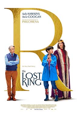 The-Lost-King-2022-51