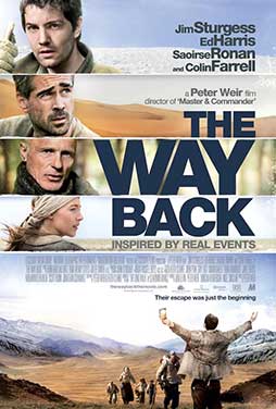 The-Way-Back-2010-51