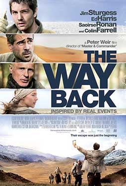 The-Way-Back-2010-51 The-Way-Back-2010-51