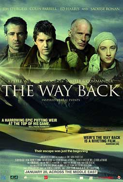 The-Way-Back-2010-53