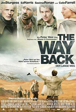 The-Way-Back-2010-54