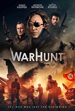 WarHunt-2022-51