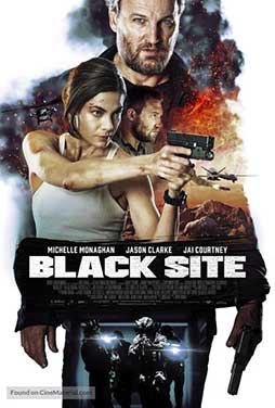Black-Site-2022-53