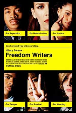 Freedom-Writers-52