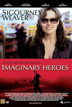 Imaginary-Heroes-2004-53