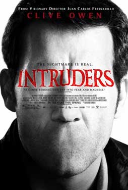 Intruders-2011-51 Intruders-2011-51