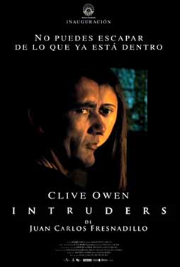 Intruders-2011-54 Intruders-2011-54