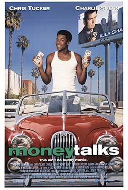 Money-Talks-52