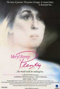 Plenty-1985-52