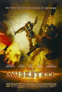 The-Musketeer-2001-51