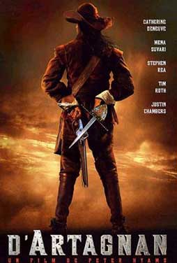 The-Musketeer-2001-53