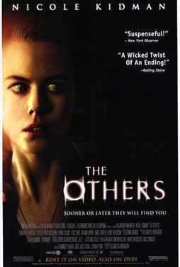 The-Others-2001-51