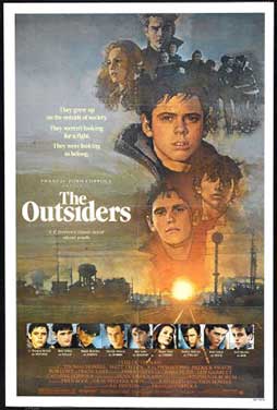 The-Outsiders-1983-51