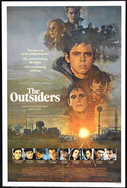 The-Outsiders-1983-51 The-Outsiders-1983-51