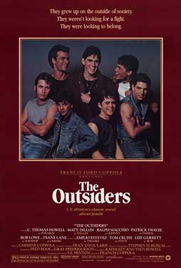 The-Outsiders-1983-52 The-Outsiders-1983-52