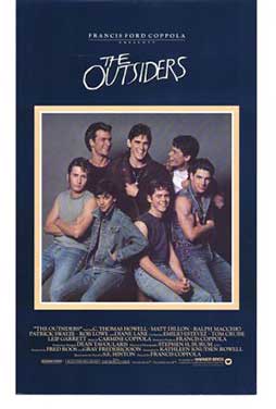 The-Outsiders-1983-53 The-Outsiders-1983-53